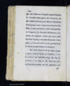 Regla, y constituciones que han de guardar las religiosas de los conventos de Santa Catarina de Sena