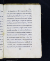 Regla, y constituciones que han de guardar las religiosas de los conventos de Santa Catarina de Sena