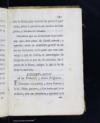 Regla, y constituciones que han de guardar las religiosas de los conventos de Santa Catarina de Sena