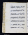 Regla, y constituciones que han de guardar las religiosas de los conventos de Santa Catarina de Sena