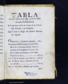 Regla, y constituciones que han de guardar las religiosas de los conventos de Santa Catarina de Sena