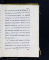 Regla, y constituciones que han de guardar las religiosas de los conventos de Santa Catarina de Sena