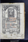 Auctores octo opusculorum cum commentarijs et annotationibus quamplurimis nouiter additis ac cum tra