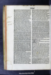 Auctores octo opusculorum cum commentarijs et annotationibus quamplurimis nouiter additis ac cum tra