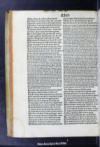 Auctores octo opusculorum cum commentarijs et annotationibus quamplurimis nouiter additis ac cum tra