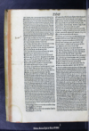 Auctores octo opusculorum cum commentarijs et annotationibus quamplurimis nouiter additis ac cum tra