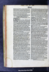 Auctores octo opusculorum cum commentarijs et annotationibus quamplurimis nouiter additis ac cum tra