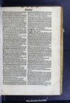 Auctores octo opusculorum cum commentarijs et annotationibus quamplurimis nouiter additis ac cum tra