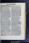 Auctores octo opusculorum cum commentarijs et annotationibus quamplurimis nouiter additis ac cum tra