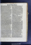 Auctores octo opusculorum cum commentarijs et annotationibus quamplurimis nouiter additis ac cum tra