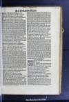 Auctores octo opusculorum cum commentarijs et annotationibus quamplurimis nouiter additis ac cum tra