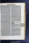 Auctores octo opusculorum cum commentarijs et annotationibus quamplurimis nouiter additis ac cum tra