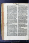 Auctores octo opusculorum cum commentarijs et annotationibus quamplurimis nouiter additis ac cum tra