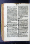 Auctores octo opusculorum cum commentarijs et annotationibus quamplurimis nouiter additis ac cum tra