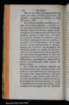 Prospecto de la nueva Encyclopedia metodica :