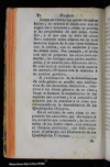 Prospecto de la nueva Encyclopedia metodica :