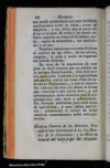 Prospecto de la nueva Encyclopedia metodica :