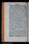 Prospecto de la nueva Encyclopedia metodica :