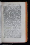 Prospecto de la nueva Encyclopedia metodica :