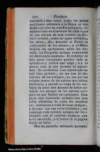 Prospecto de la nueva Encyclopedia metodica :