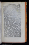 Prospecto de la nueva Encyclopedia metodica :