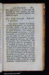 Prospecto de la nueva Encyclopedia metodica :