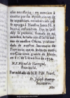 Regla, y constituciones de la Tercera Orden de Penitencia de N. Glorioso Padre, y Doctor de la Igles