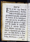 Regla, y constituciones de la Tercera Orden de Penitencia de N. Glorioso Padre, y Doctor de la Igles