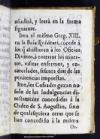 Regla, y constituciones de la Tercera Orden de Penitencia de N. Glorioso Padre, y Doctor de la Igles