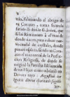 Regla, y constituciones de la Tercera Orden de Penitencia de N. Glorioso Padre, y Doctor de la Igles