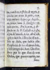 Regla, y constituciones de la Tercera Orden de Penitencia de N. Glorioso Padre, y Doctor de la Igles