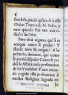 Regla, y constituciones de la Tercera Orden de Penitencia de N. Glorioso Padre, y Doctor de la Igles