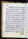 Regla, y constituciones de la Tercera Orden de Penitencia de N. Glorioso Padre, y Doctor de la Igles