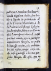 Regla, y constituciones de la Tercera Orden de Penitencia de N. Glorioso Padre, y Doctor de la Igles