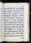 Regla, y constituciones de la Tercera Orden de Penitencia de N. Glorioso Padre, y Doctor de la Igles