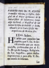 Regla, y constituciones de la Tercera Orden de Penitencia de N. Glorioso Padre, y Doctor de la Igles