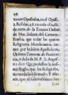 Regla, y constituciones de la Tercera Orden de Penitencia de N. Glorioso Padre, y Doctor de la Igles