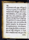 Regla, y constituciones de la Tercera Orden de Penitencia de N. Glorioso Padre, y Doctor de la Igles