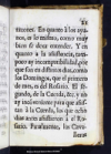 Regla, y constituciones de la Tercera Orden de Penitencia de N. Glorioso Padre, y Doctor de la Igles