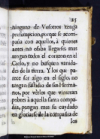 Regla, y constituciones de la Tercera Orden de Penitencia de N. Glorioso Padre, y Doctor de la Igles