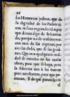 Regla, y constituciones de la Tercera Orden de Penitencia de N. Glorioso Padre, y Doctor de la Igles