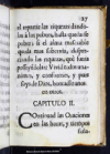 Regla, y constituciones de la Tercera Orden de Penitencia de N. Glorioso Padre, y Doctor de la Igles