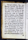 Regla, y constituciones de la Tercera Orden de Penitencia de N. Glorioso Padre, y Doctor de la Igles