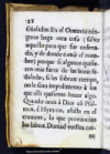 Regla, y constituciones de la Tercera Orden de Penitencia de N. Glorioso Padre, y Doctor de la Igles