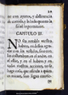 Regla, y constituciones de la Tercera Orden de Penitencia de N. Glorioso Padre, y Doctor de la Igles