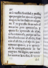 Regla, y constituciones de la Tercera Orden de Penitencia de N. Glorioso Padre, y Doctor de la Igles