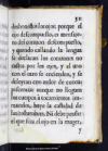 Regla, y constituciones de la Tercera Orden de Penitencia de N. Glorioso Padre, y Doctor de la Igles