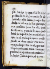 Regla, y constituciones de la Tercera Orden de Penitencia de N. Glorioso Padre, y Doctor de la Igles