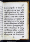 Regla, y constituciones de la Tercera Orden de Penitencia de N. Glorioso Padre, y Doctor de la Igles