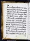 Regla, y constituciones de la Tercera Orden de Penitencia de N. Glorioso Padre, y Doctor de la Igles